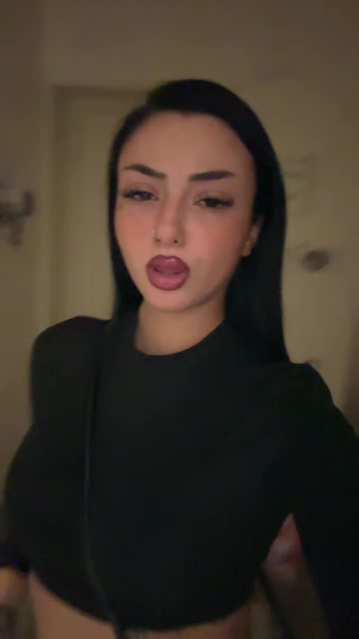 @17