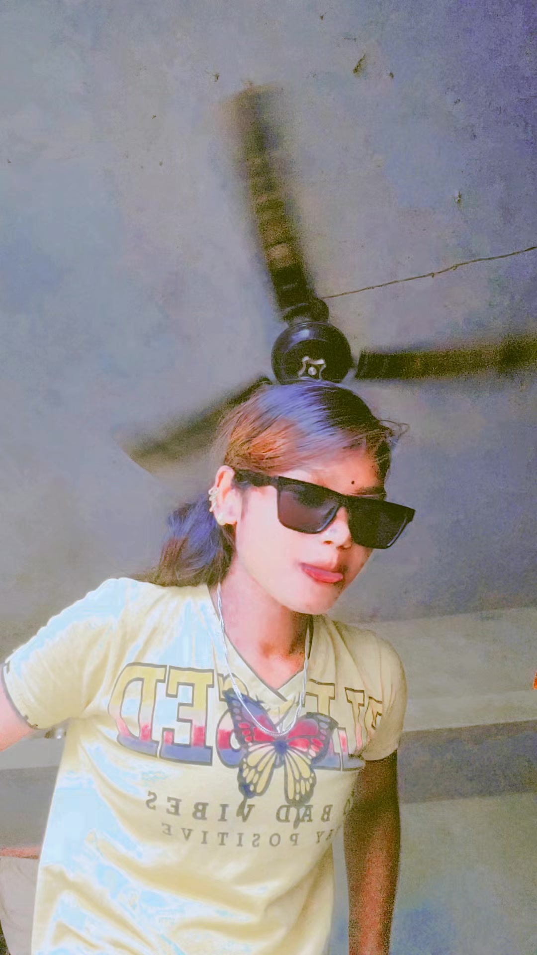 @๐Mamta king๐๐