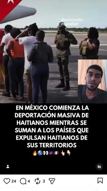 @Elvin 👀🇩🇴