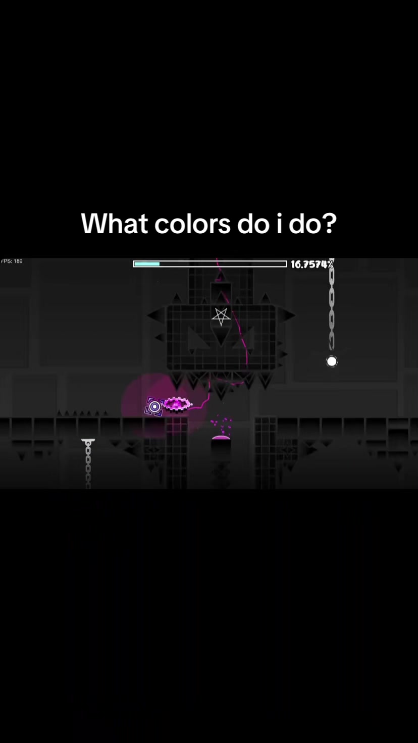 @red_rainnn