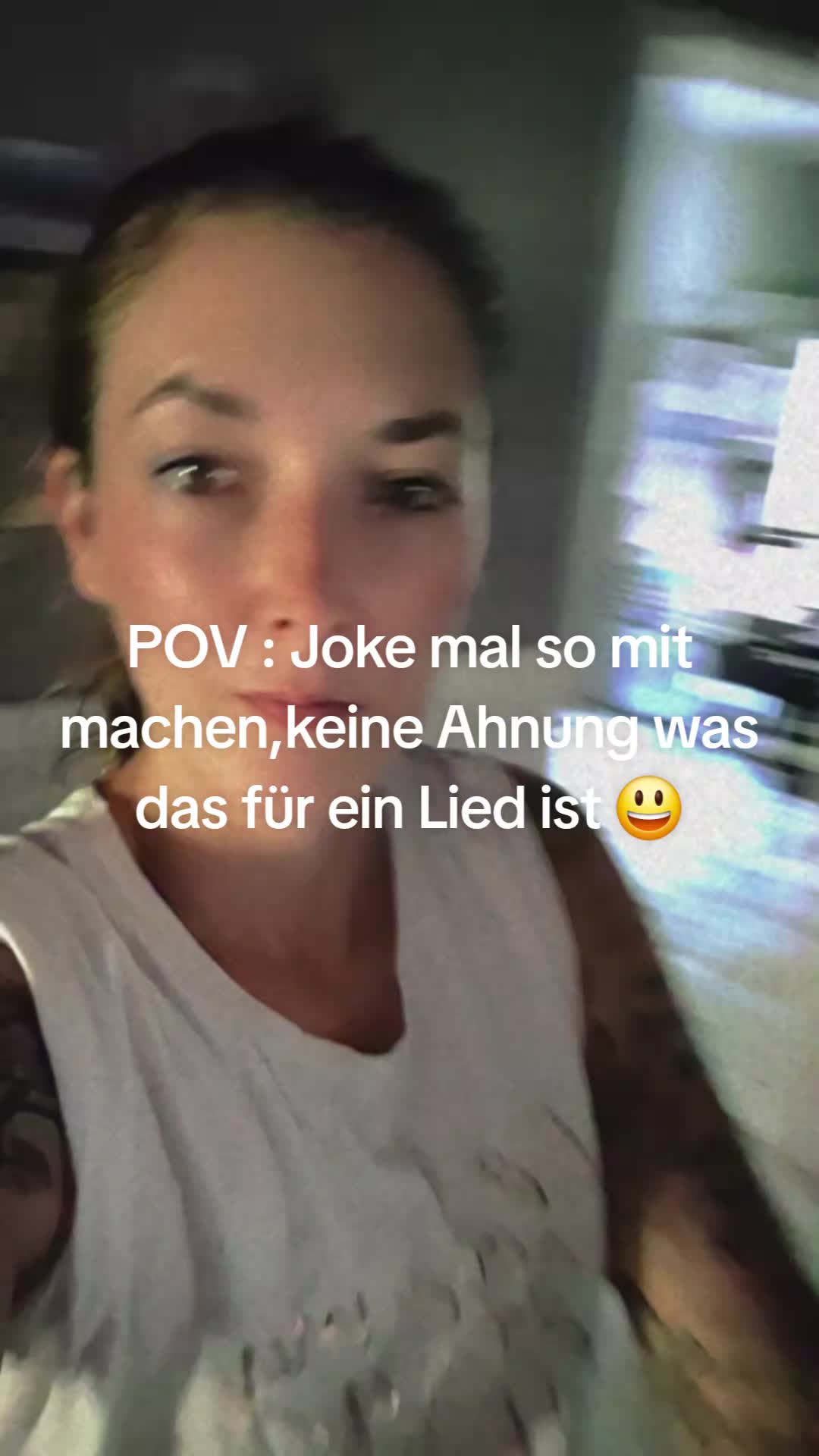 @Tatjana Grams