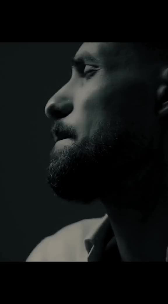 @𝐒𝐄𝐑𝐗𝐀𝐍_𝐎97