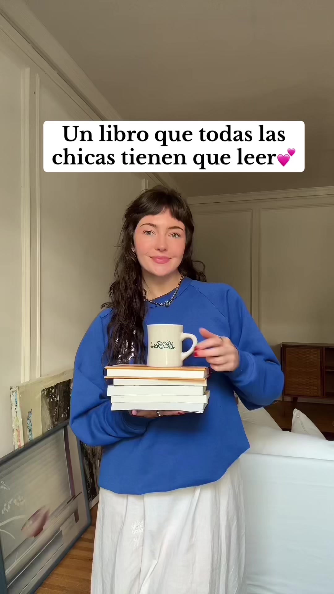 @universo_de_wattpad__