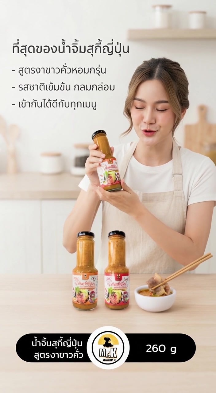 @🫶💚เรื่องของแม่บ้าน💚🫶