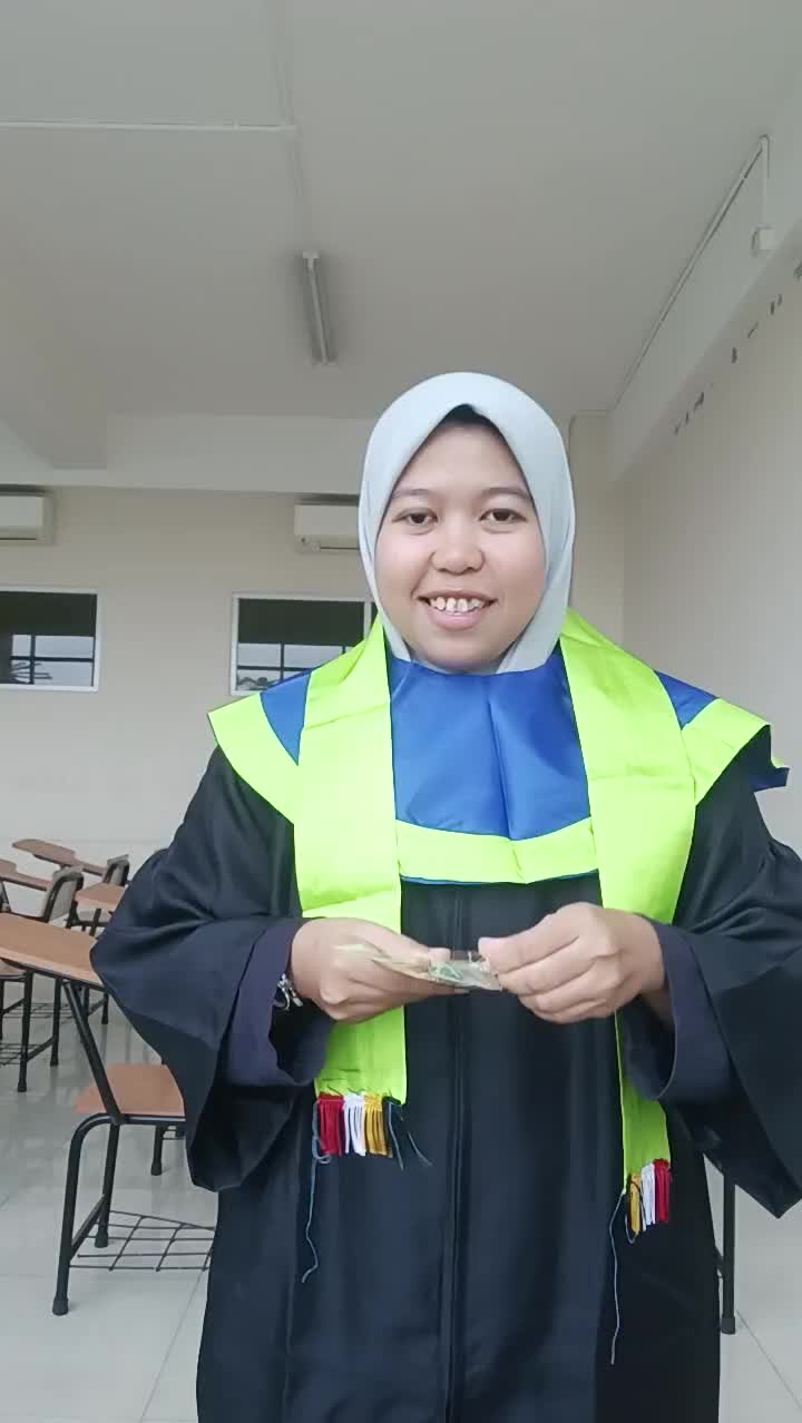 @Husna