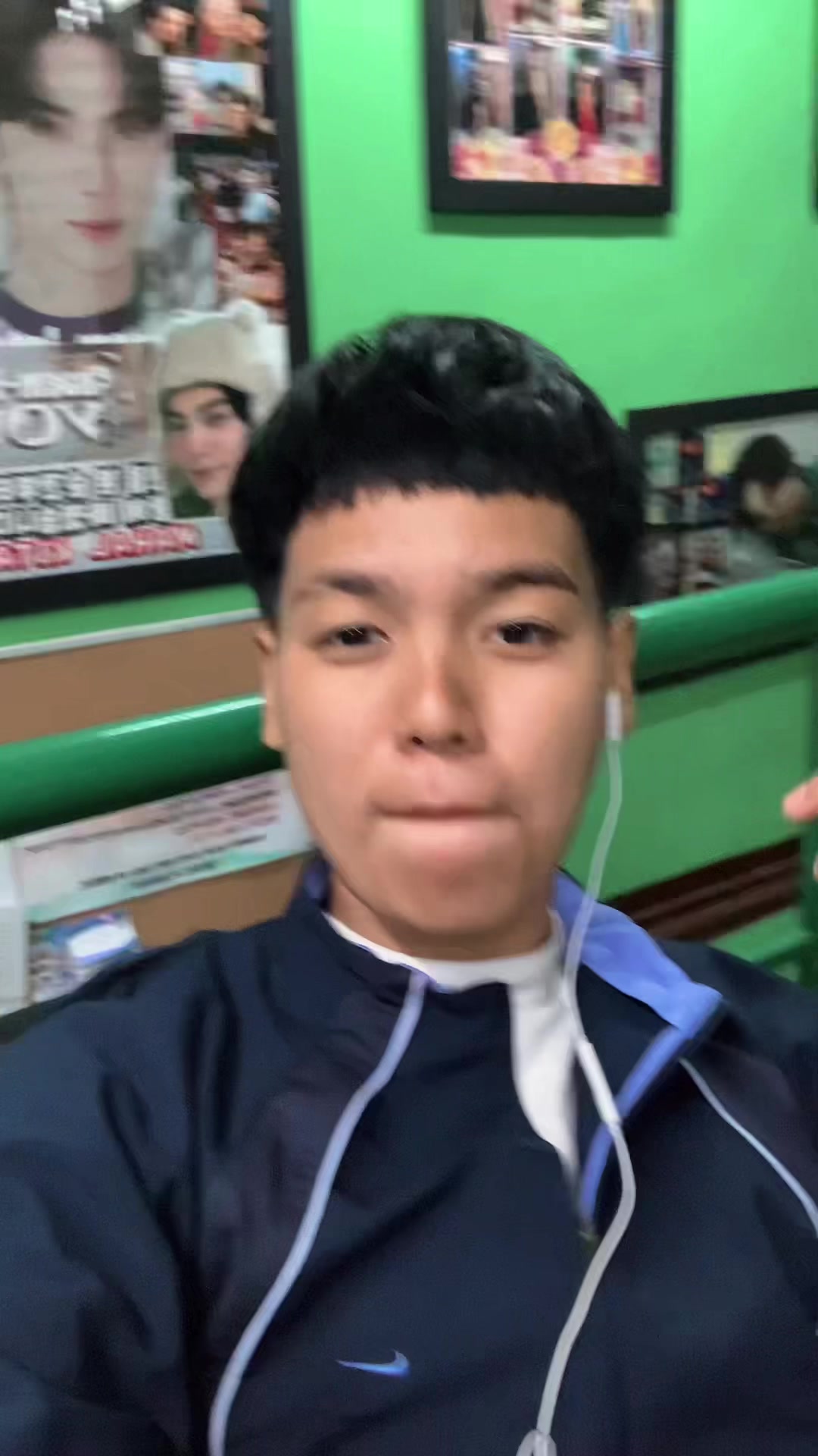 @AYE