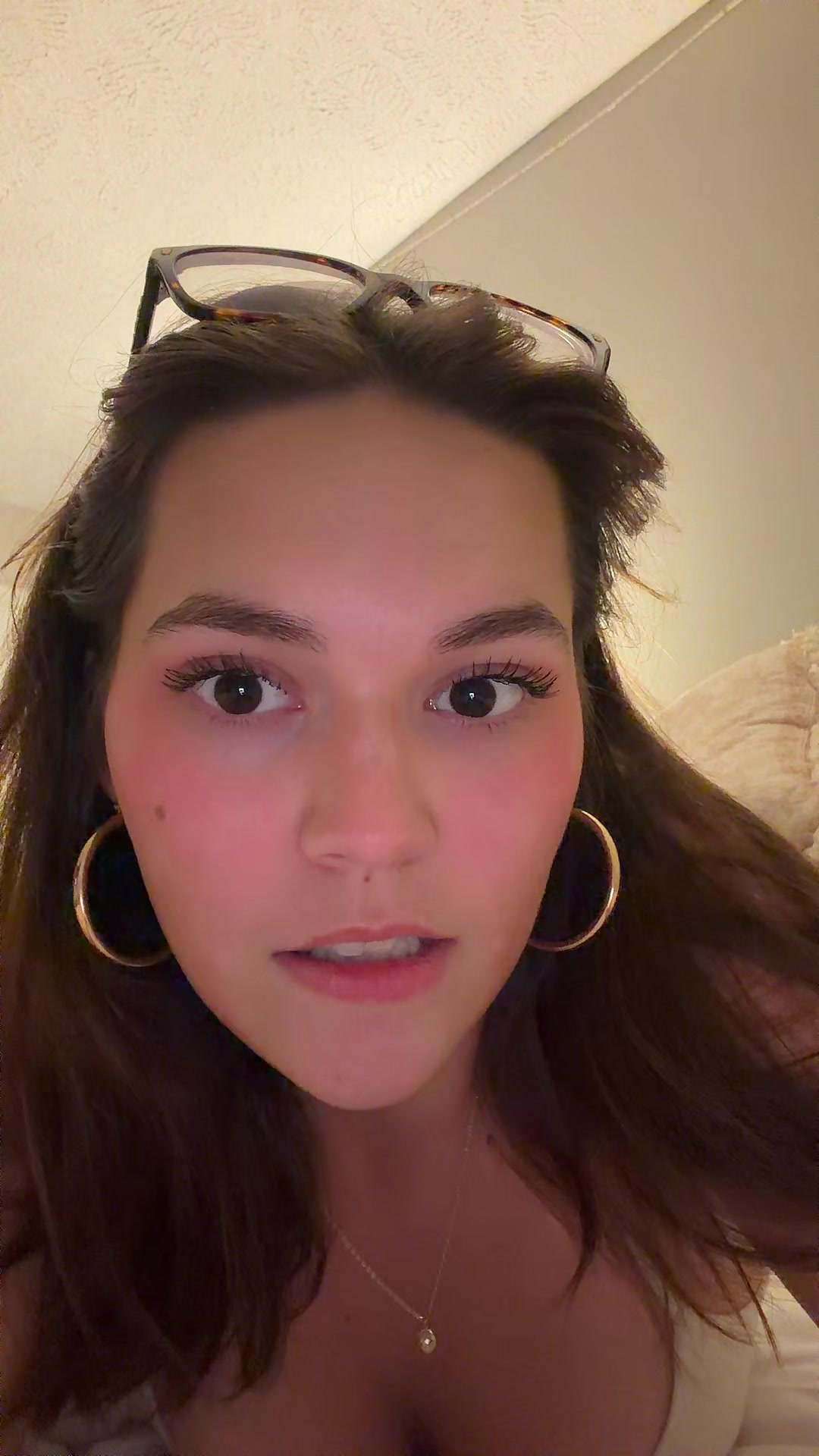 @halliesundae