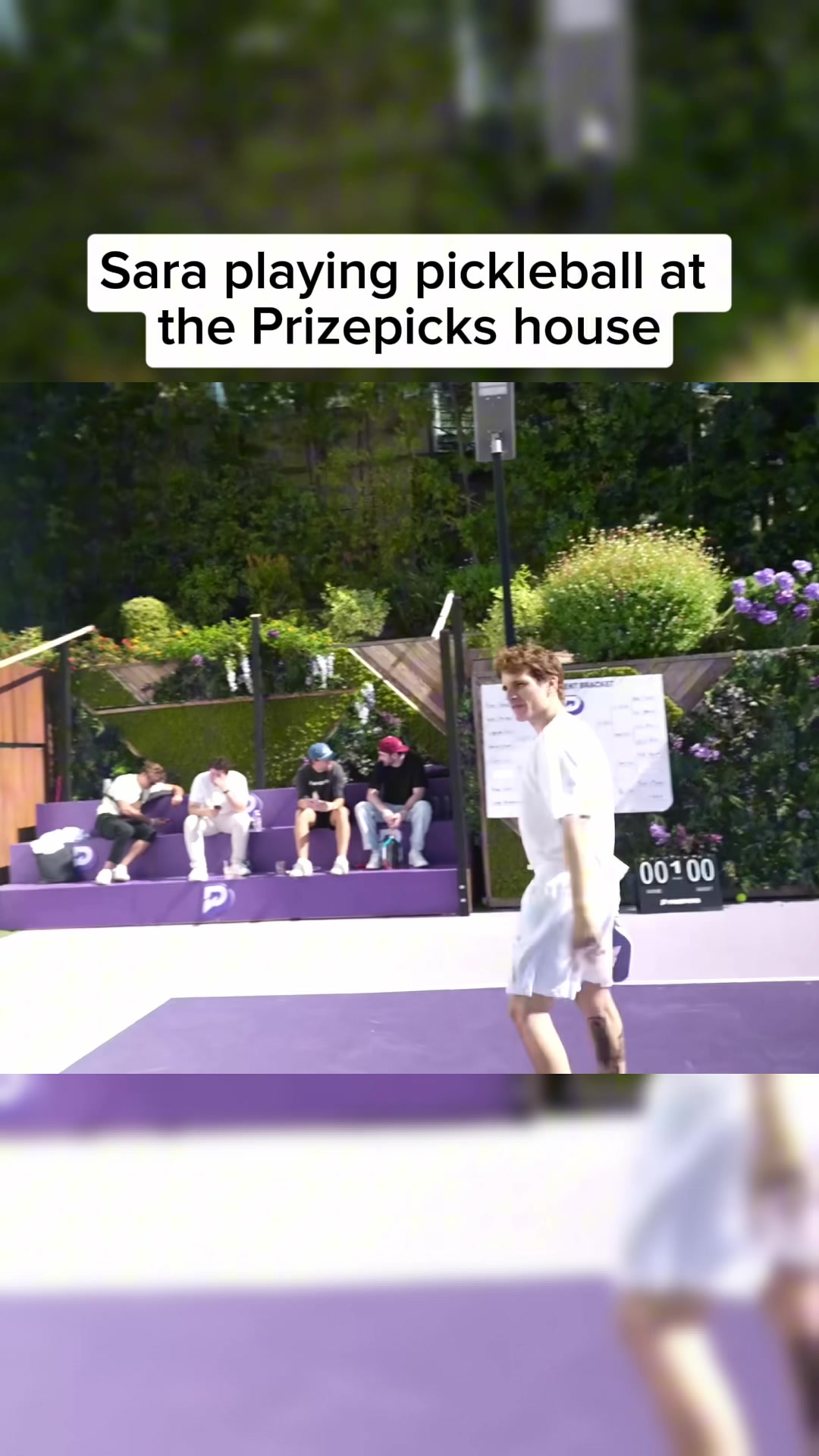 @Pogger Clipz