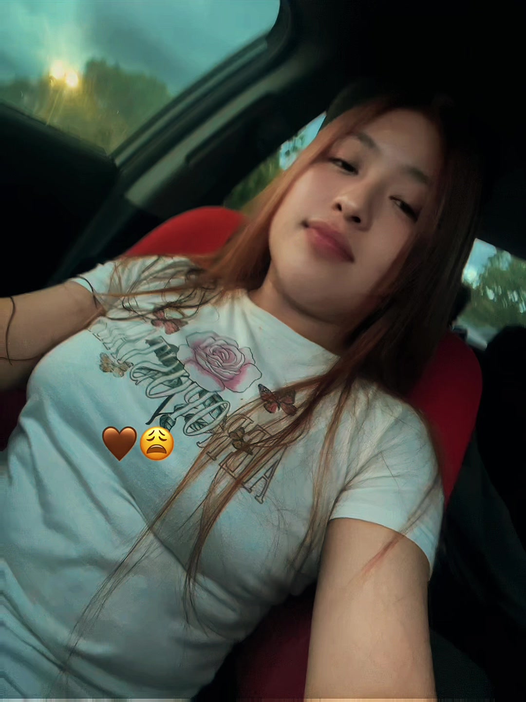 @🕷️👩🏻🦰🚘:¥ASMIN:🐿️👩🏻🦰