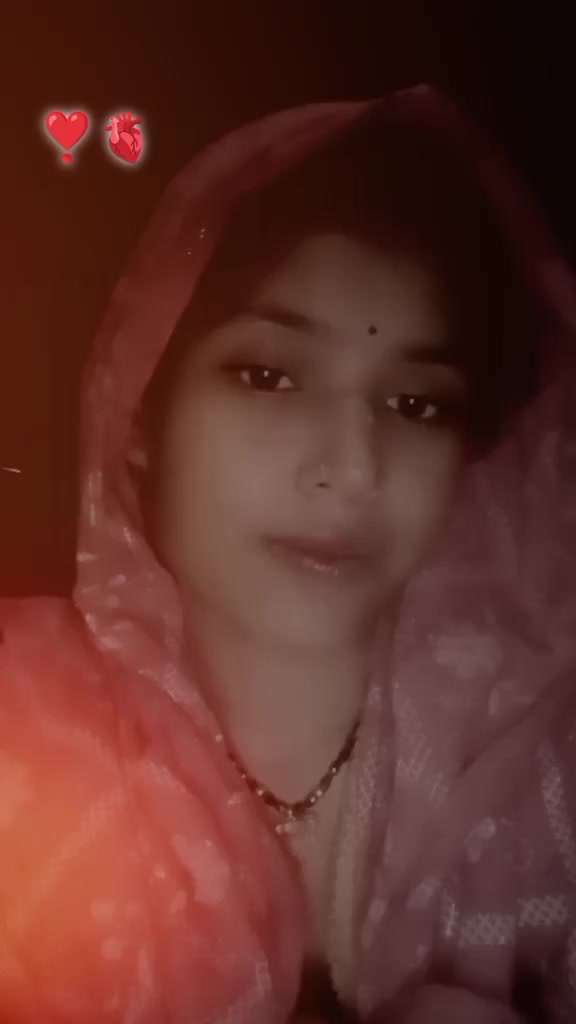 @Nibhathakur789