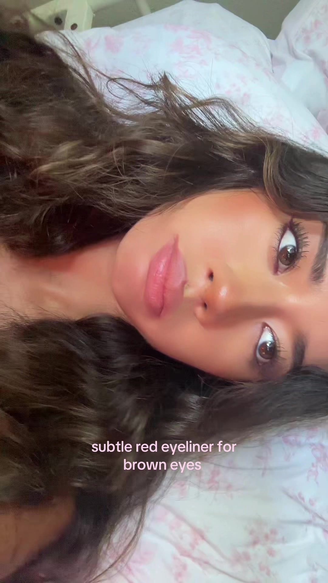 @scarlett 🪷