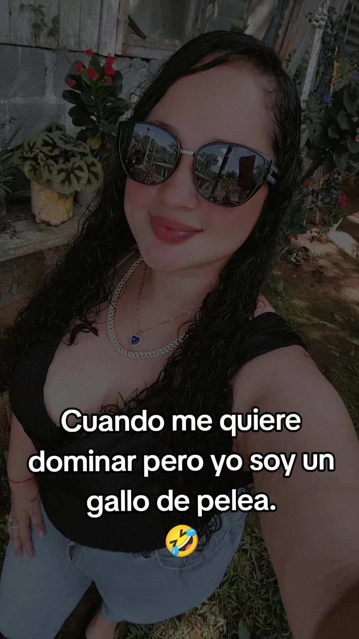 @😈🍷ALEXA🍷 😈