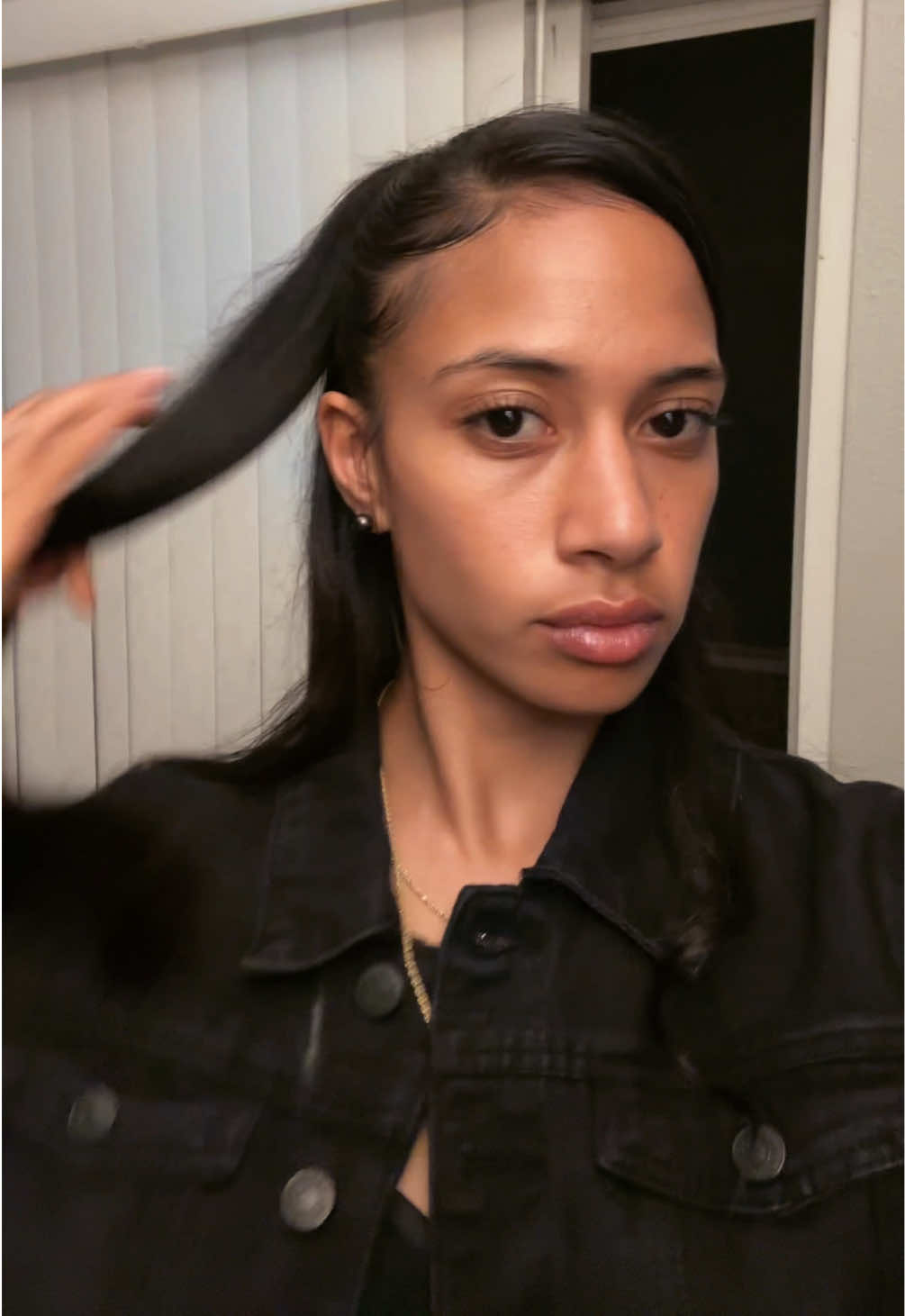@KEONAOKELANI