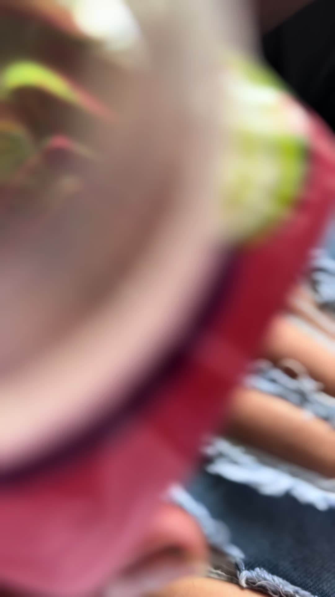 @indiJENous