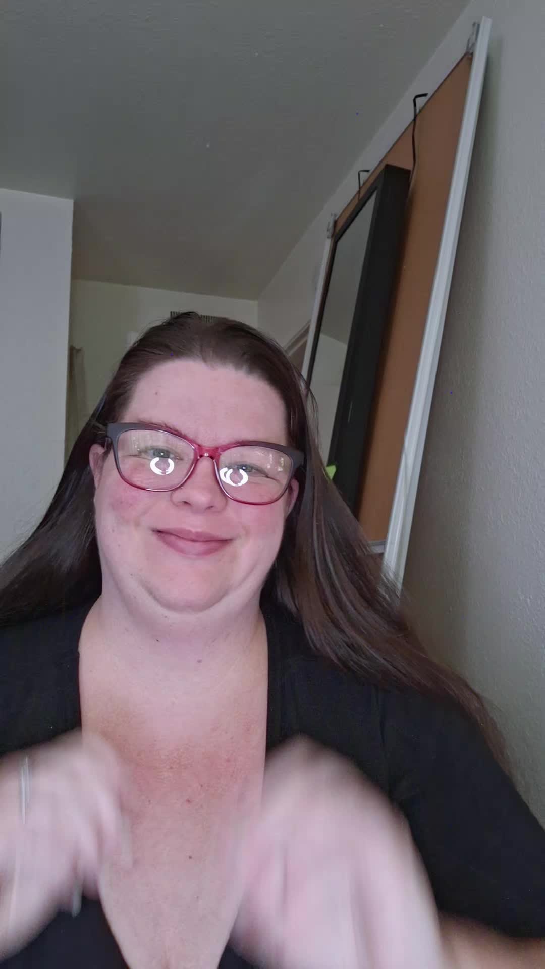 @Stephanie🔮✨️