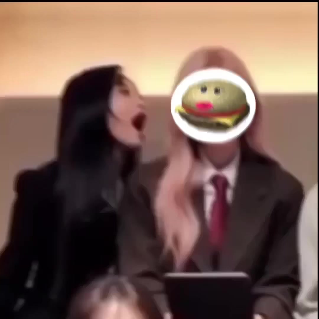 @milaa˖°🦇ִ ࣪𖤐