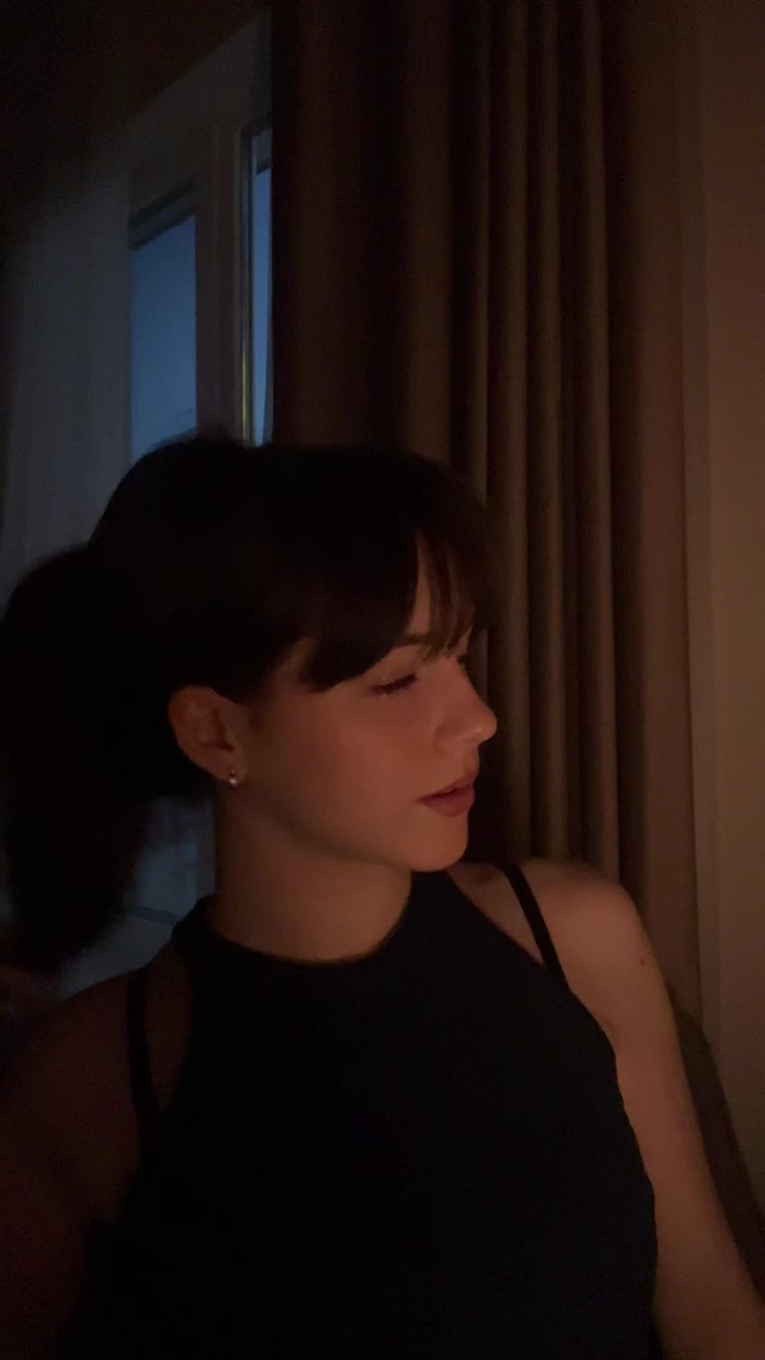 @m_dorogova