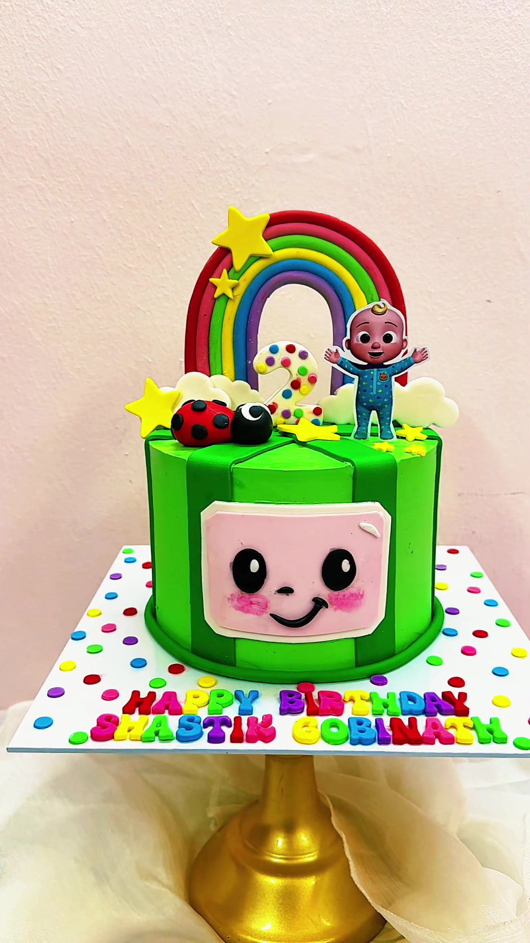 @sugarycreations_PD