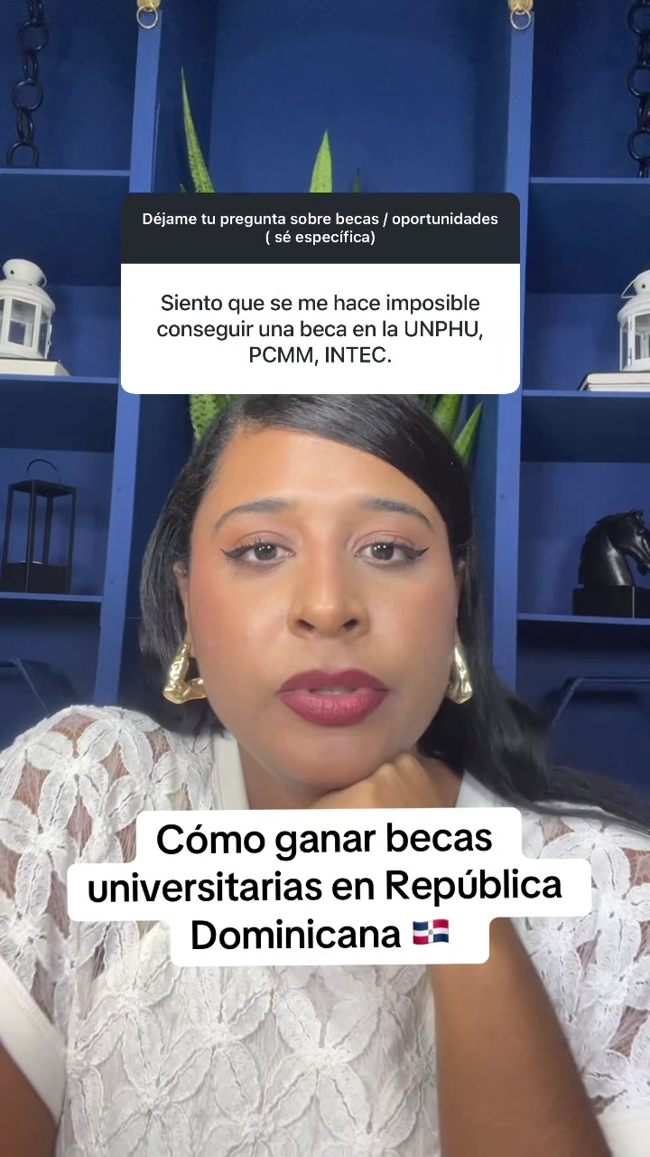 @Shirley | Excelsior