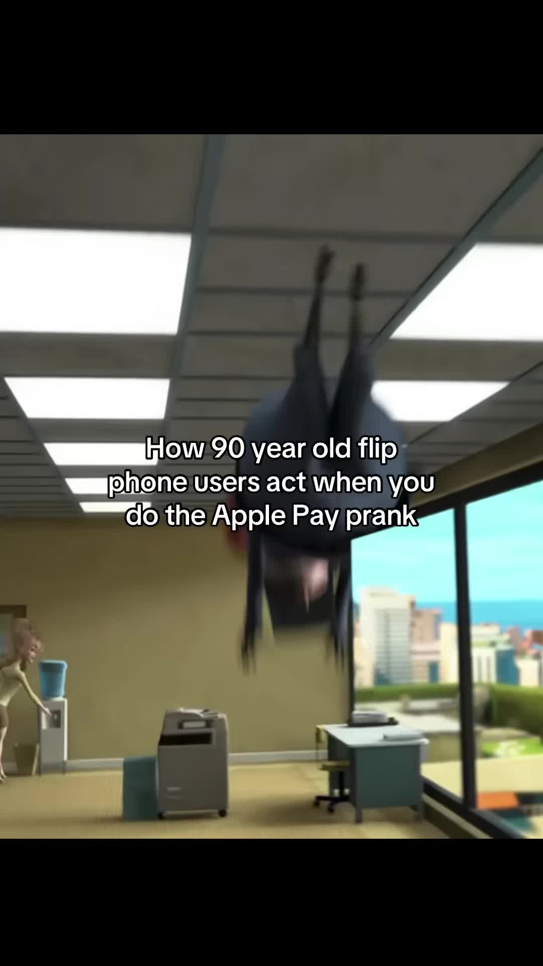 @Keegzzz