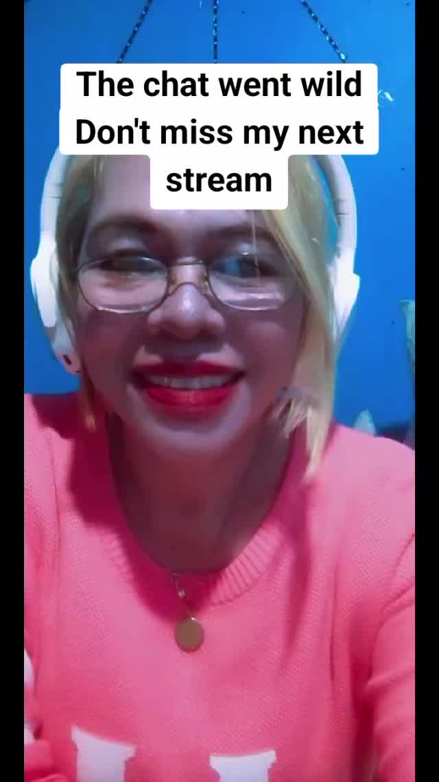 @uglyleo 0908