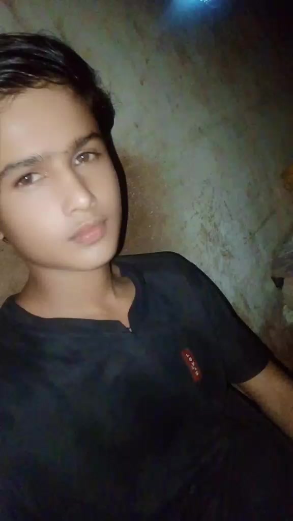 @Shahzad Jaan solangi