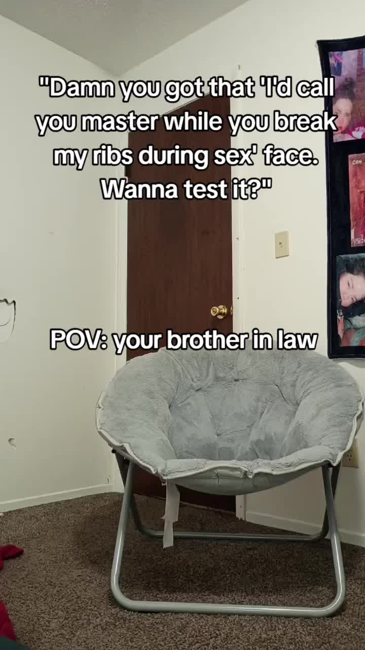 @Jay🙂&zwj;&harr;️