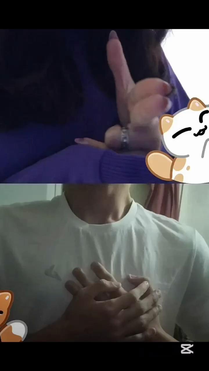 @BaiZhanTang