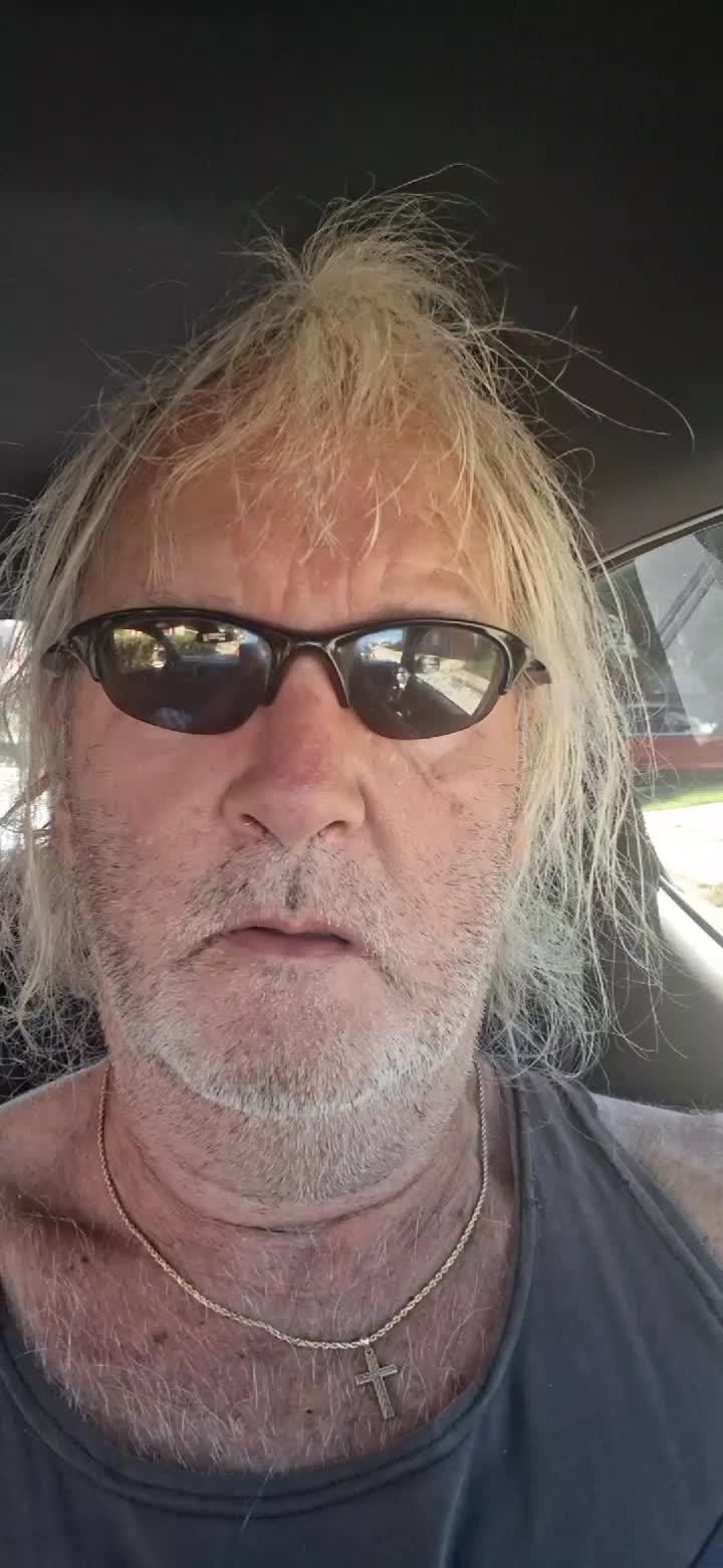 @MisterGoodbar21