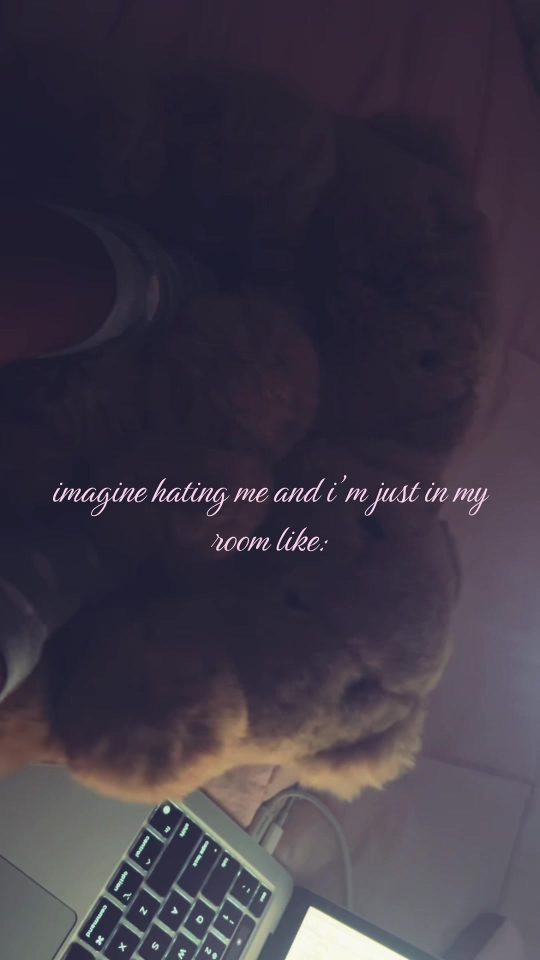 @mads ⋆. 𐙚 ˚