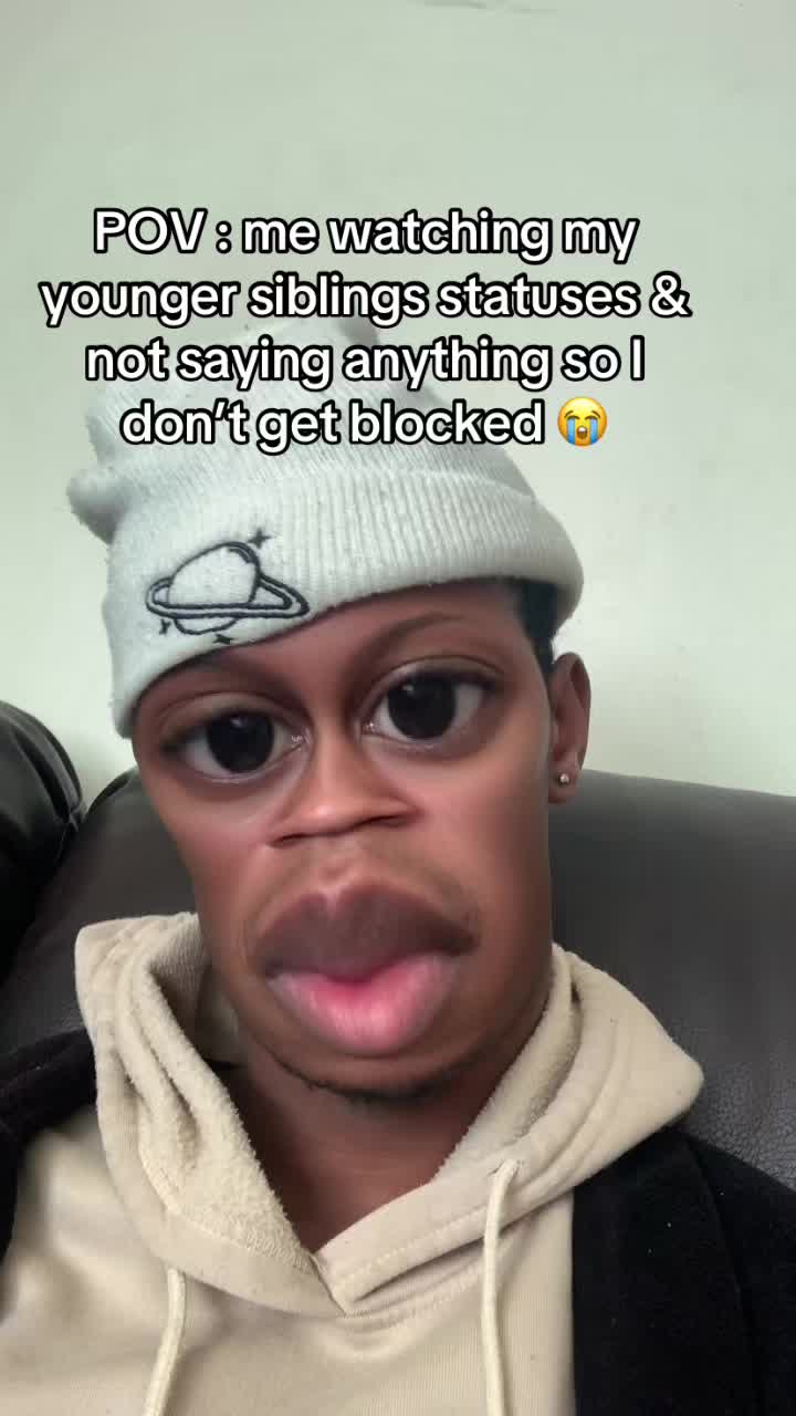 @🌝Py🌝