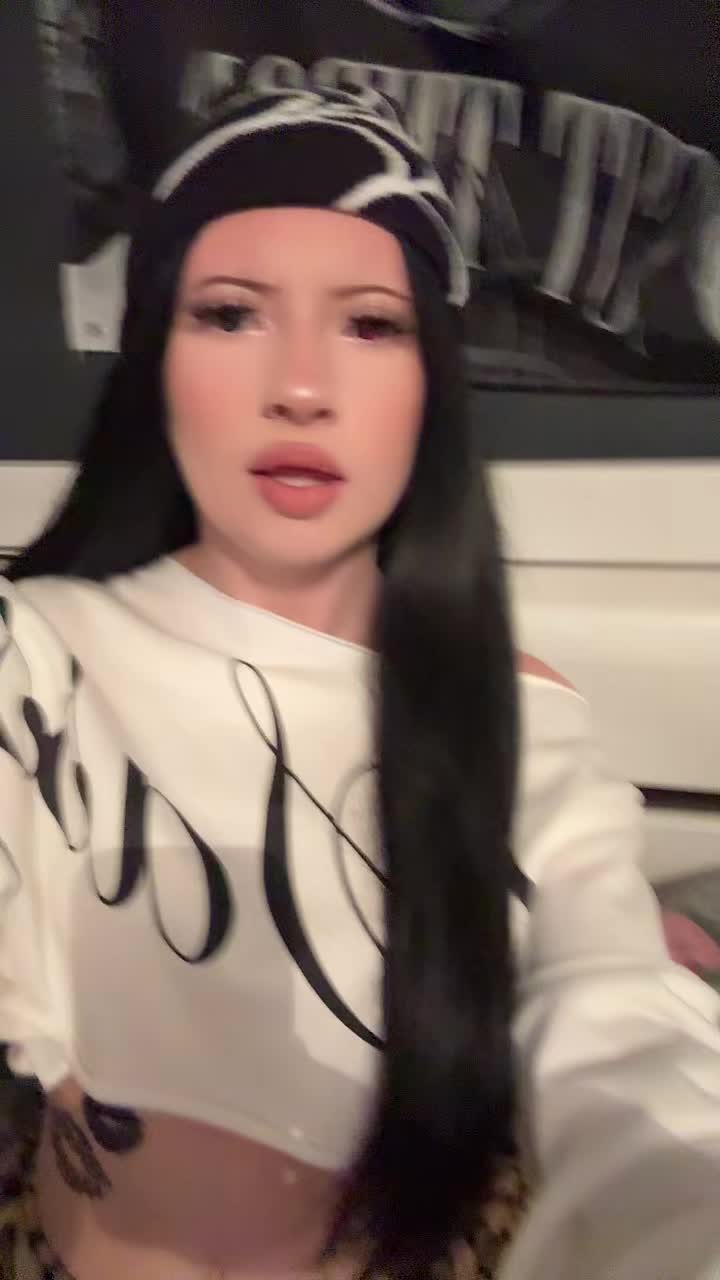 @Rudzia