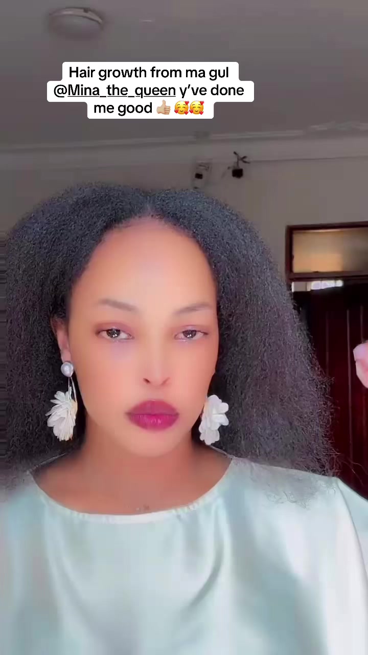 @Akoragye256