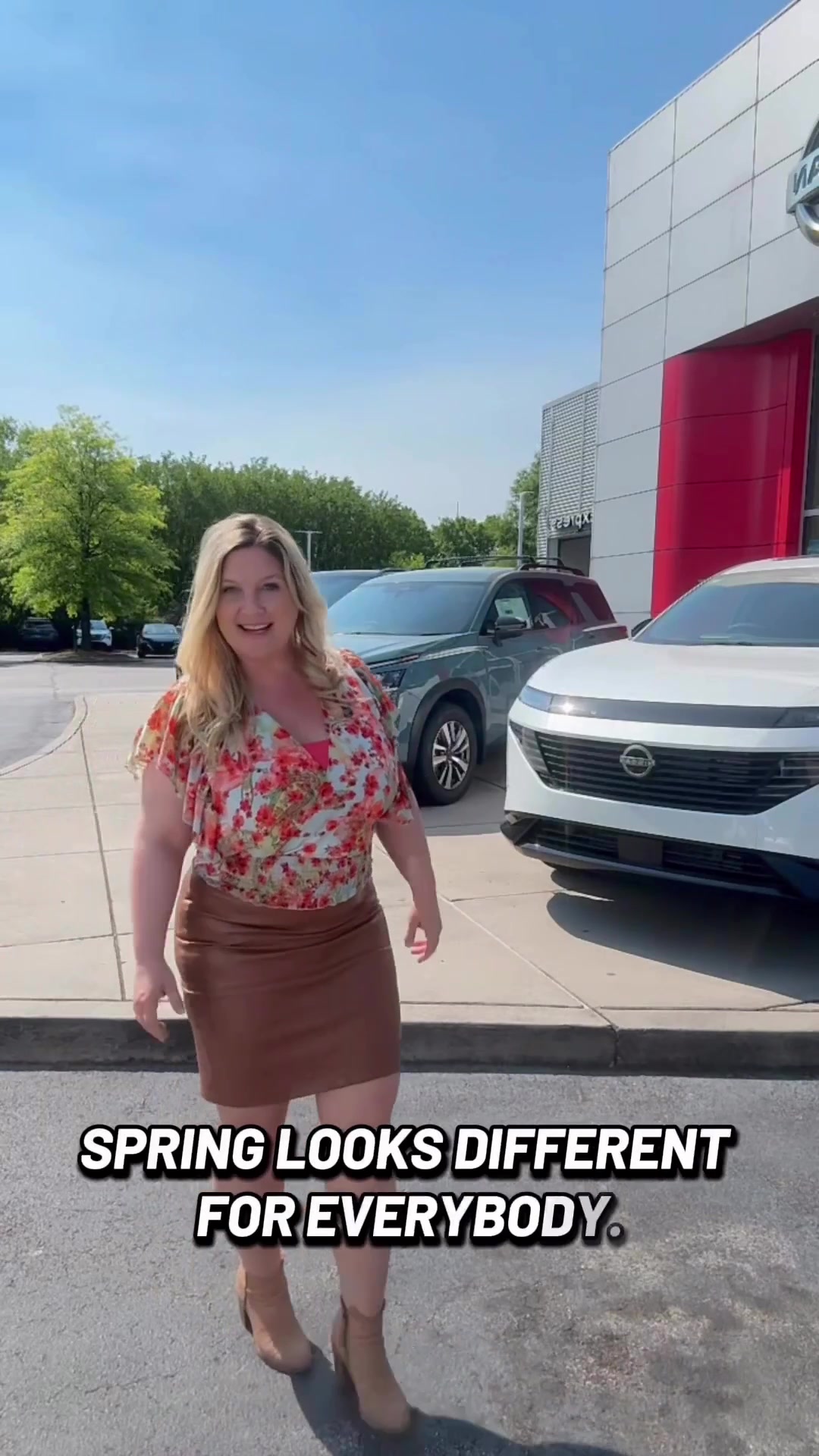 @nissanofchattanooga
