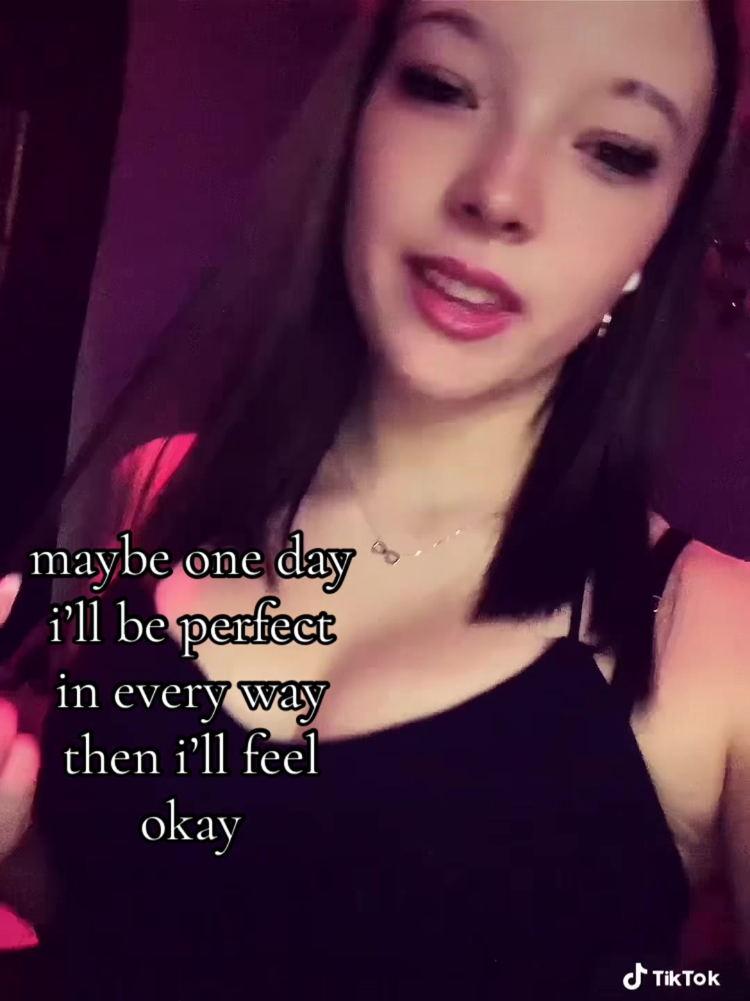 @Katelynn