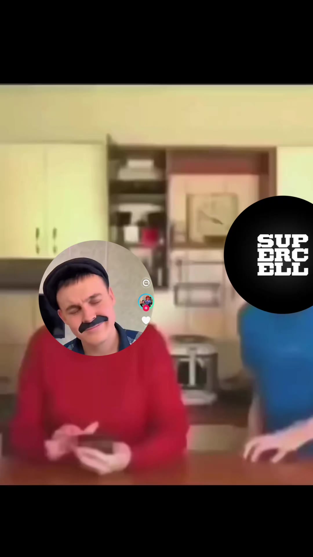 @Денис Дементьев