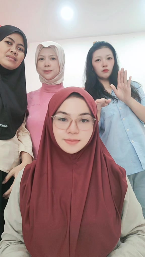 @Pangg