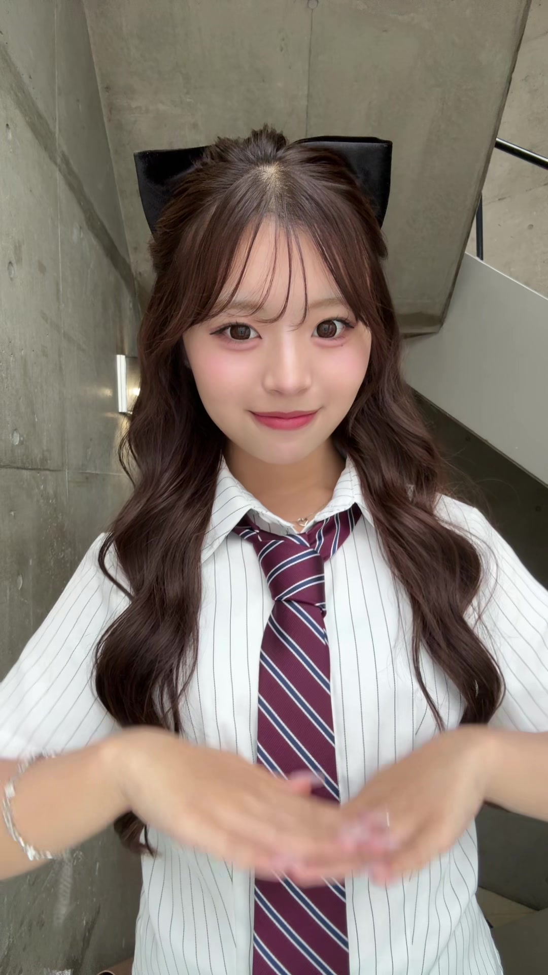 @谷村 優真(ゆま助)