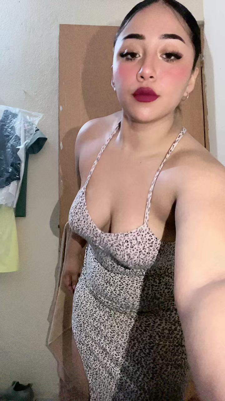 @lupitha ocasio