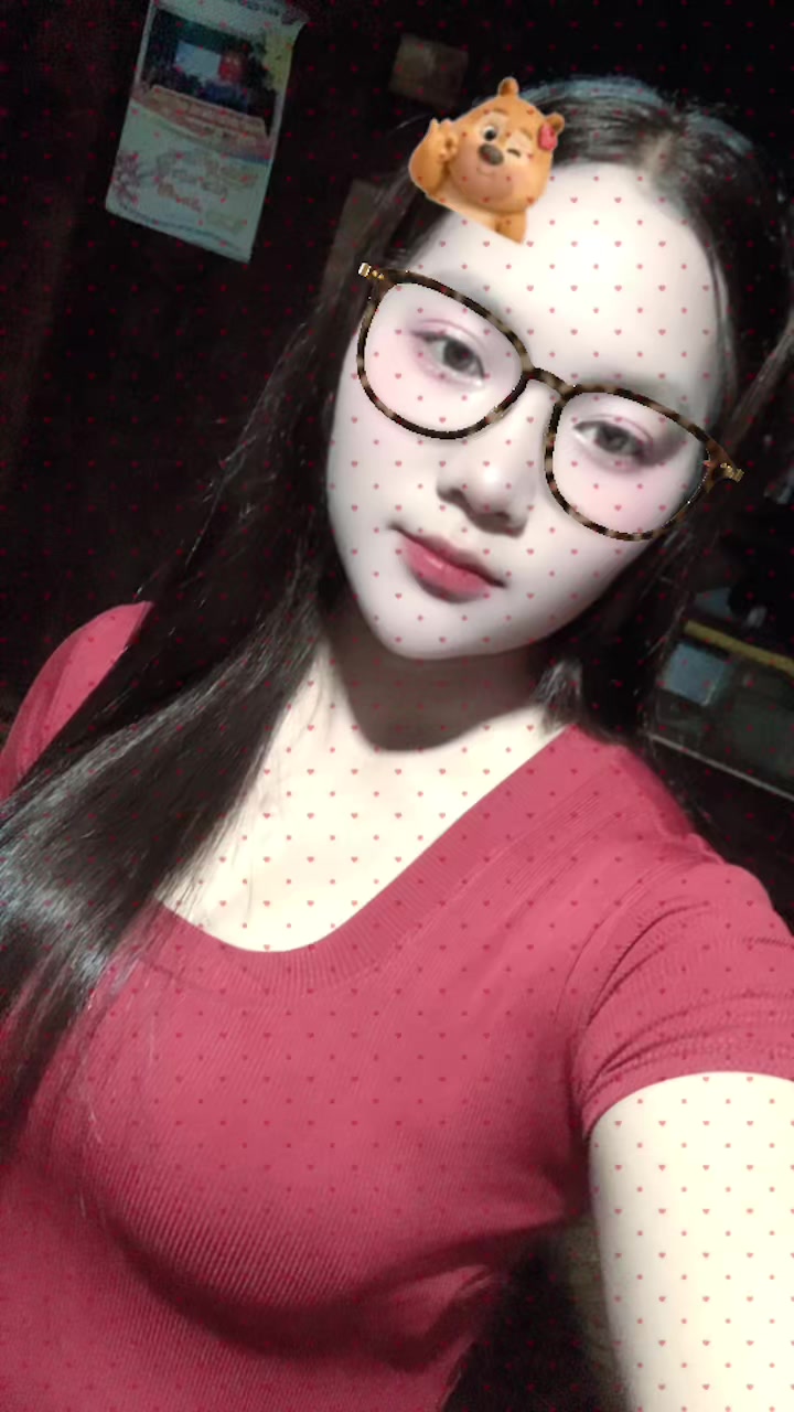 @Thi ch&ocirc;