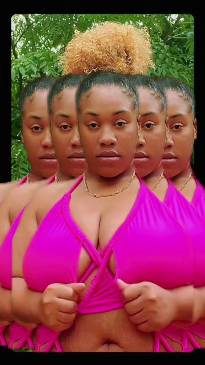 @simmie832