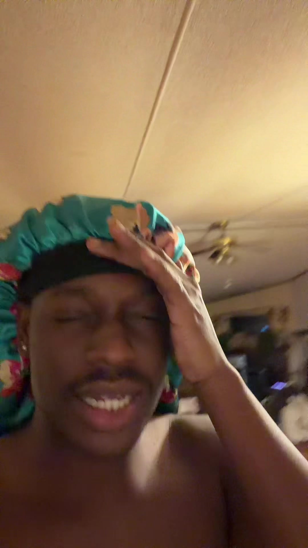 @Eric