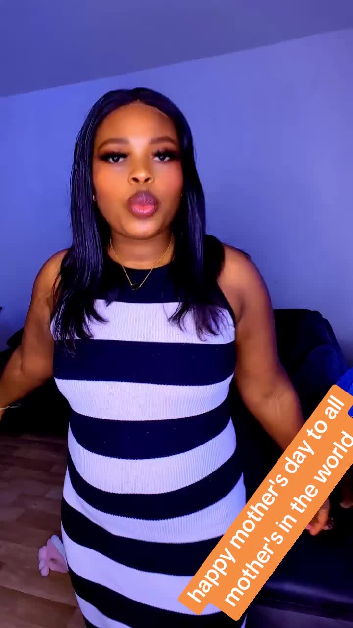 @akinyemiifeoluwachristia