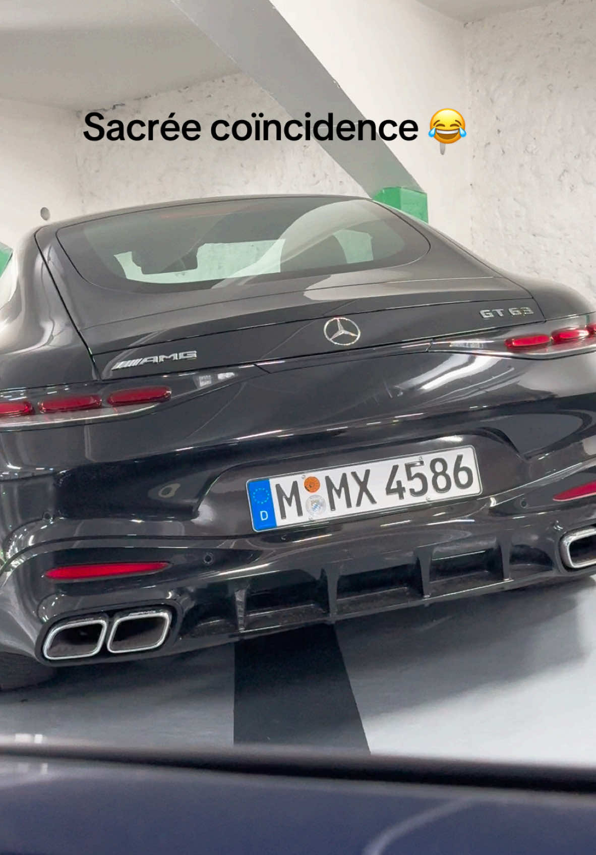 @Les Passionnés de la Voiture