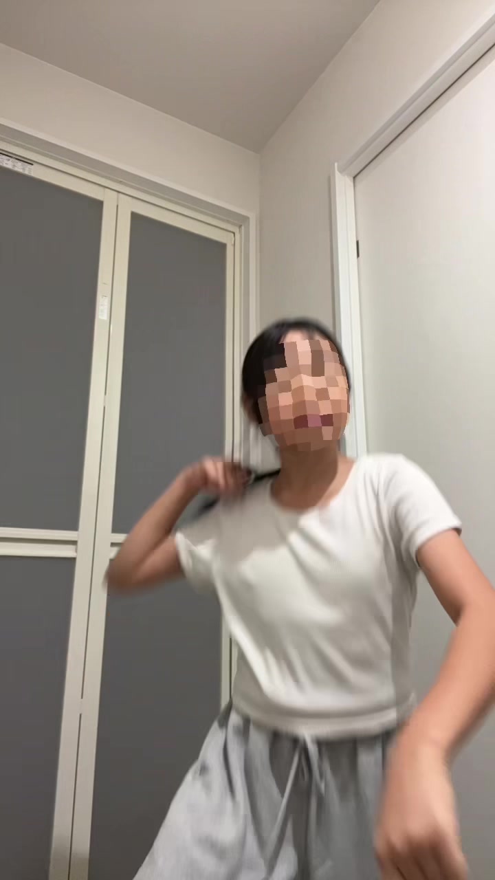 @ポッキー