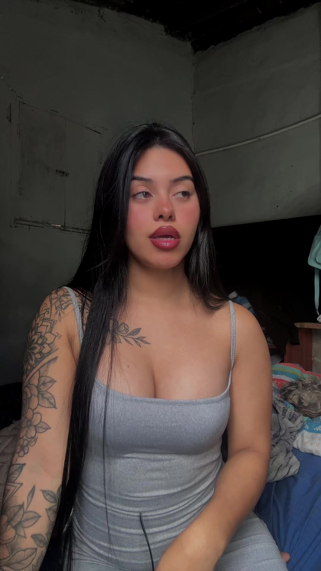 @Sanchezmica00