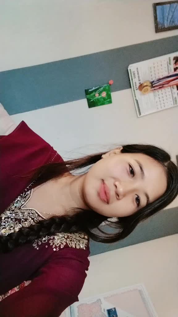 @🎀Miss🦋Singh🎀
