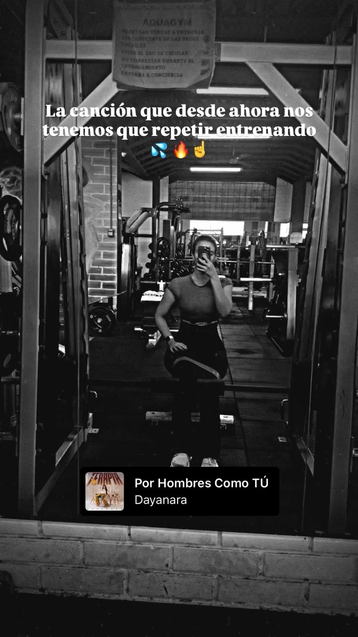 @๐ค Dayanaramimundo๐งก