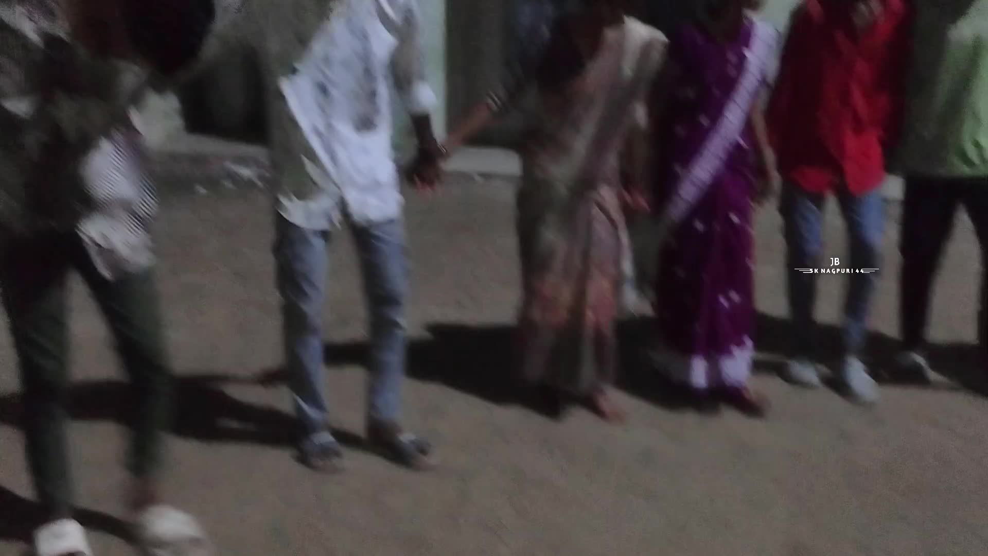 @SK NAGPURI 44