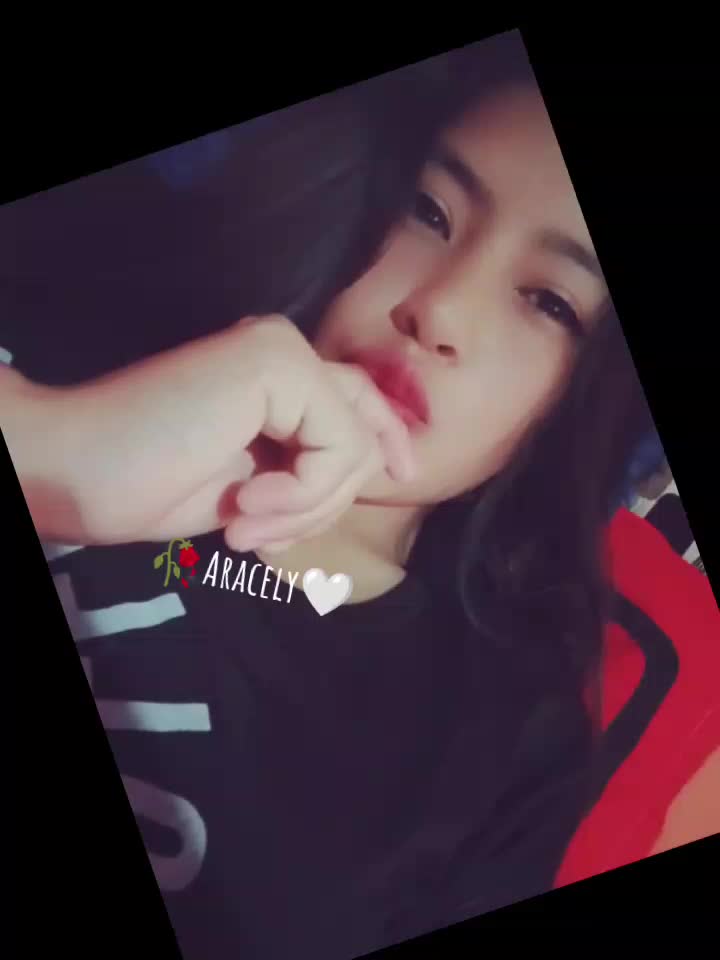@🥀Dianitha🌹
